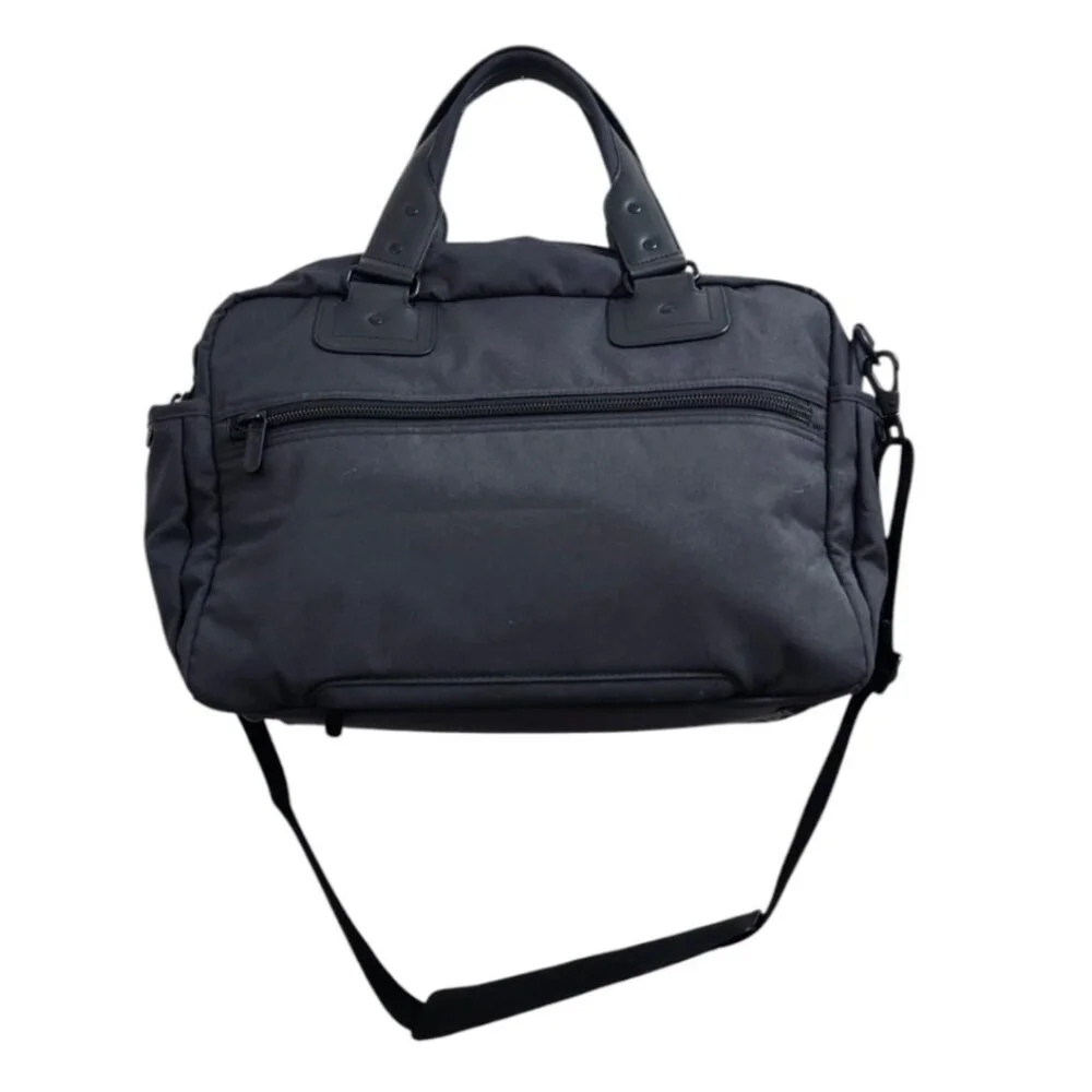 Victorinox Swiss Army Architecture Urban Dunant Essentials Day Bag